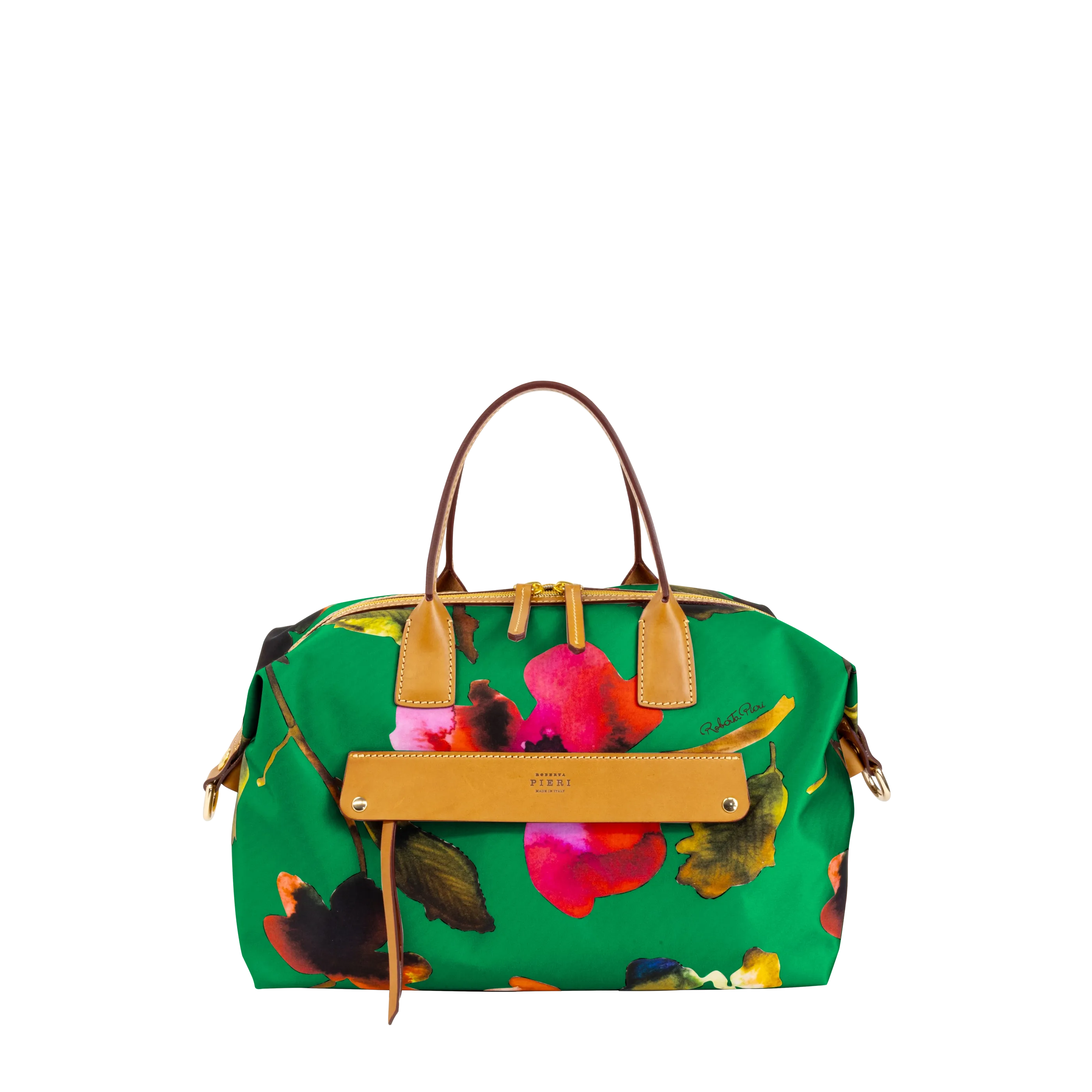 Bauletto Small
