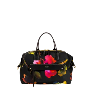 Bauletto Small