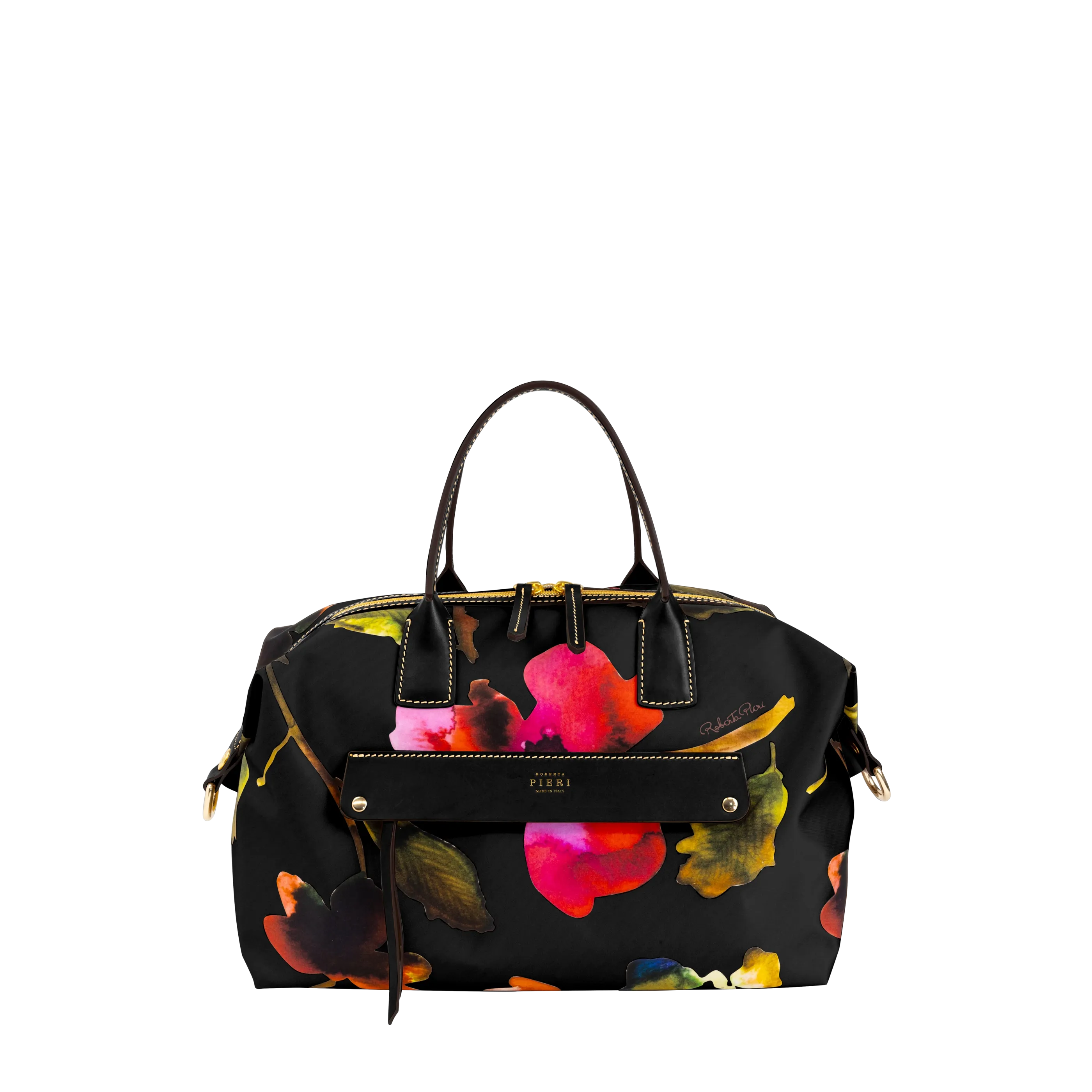 Bauletto Small