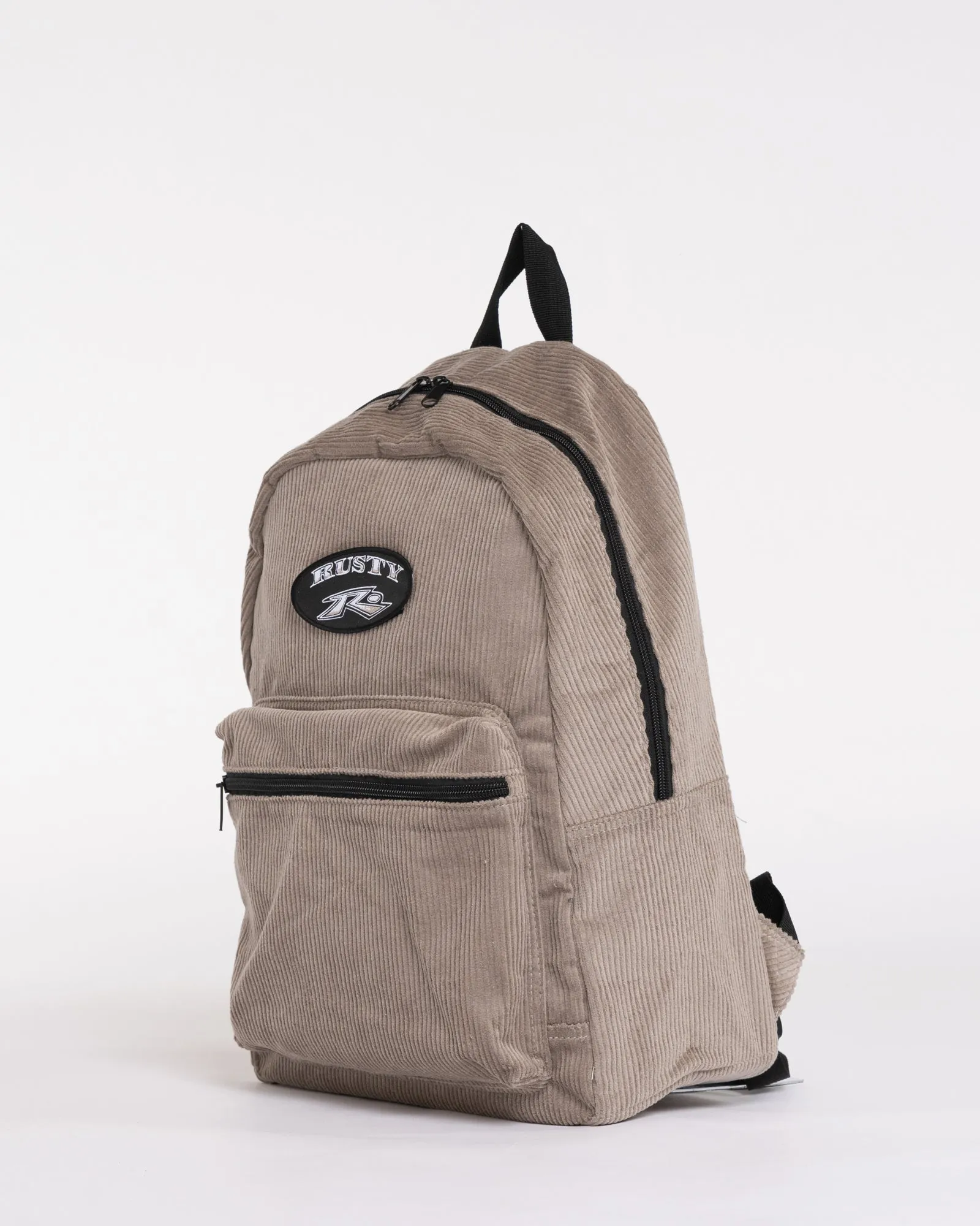 BEEN BETTER BACKPACK
