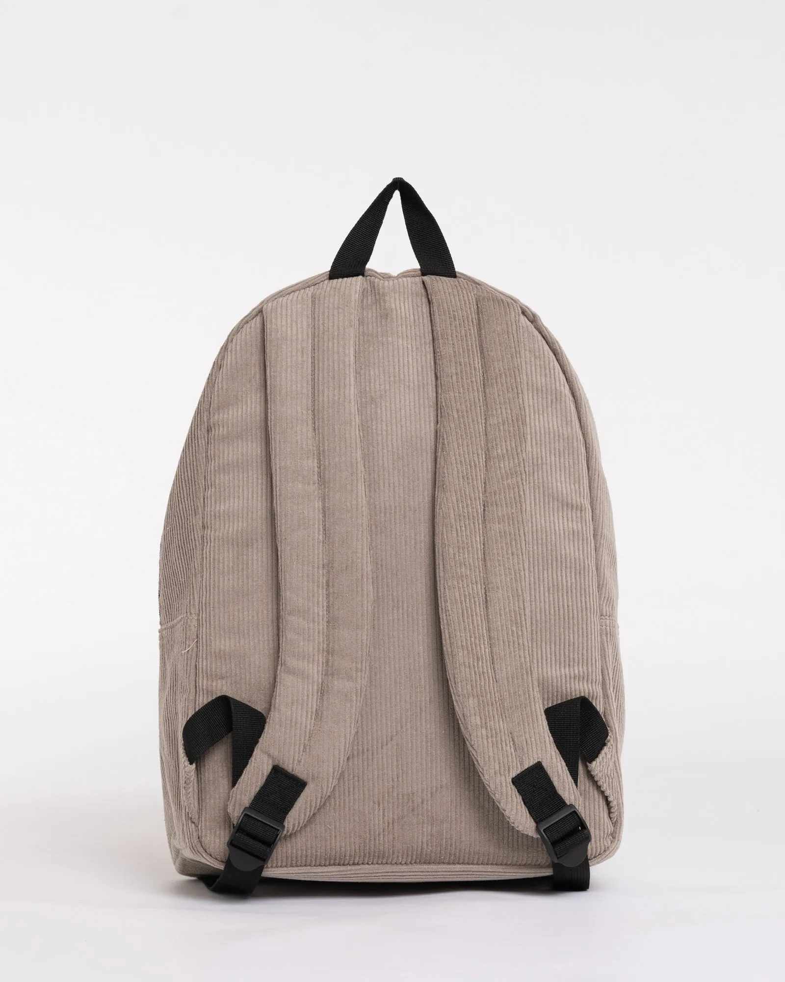 BEEN BETTER BACKPACK