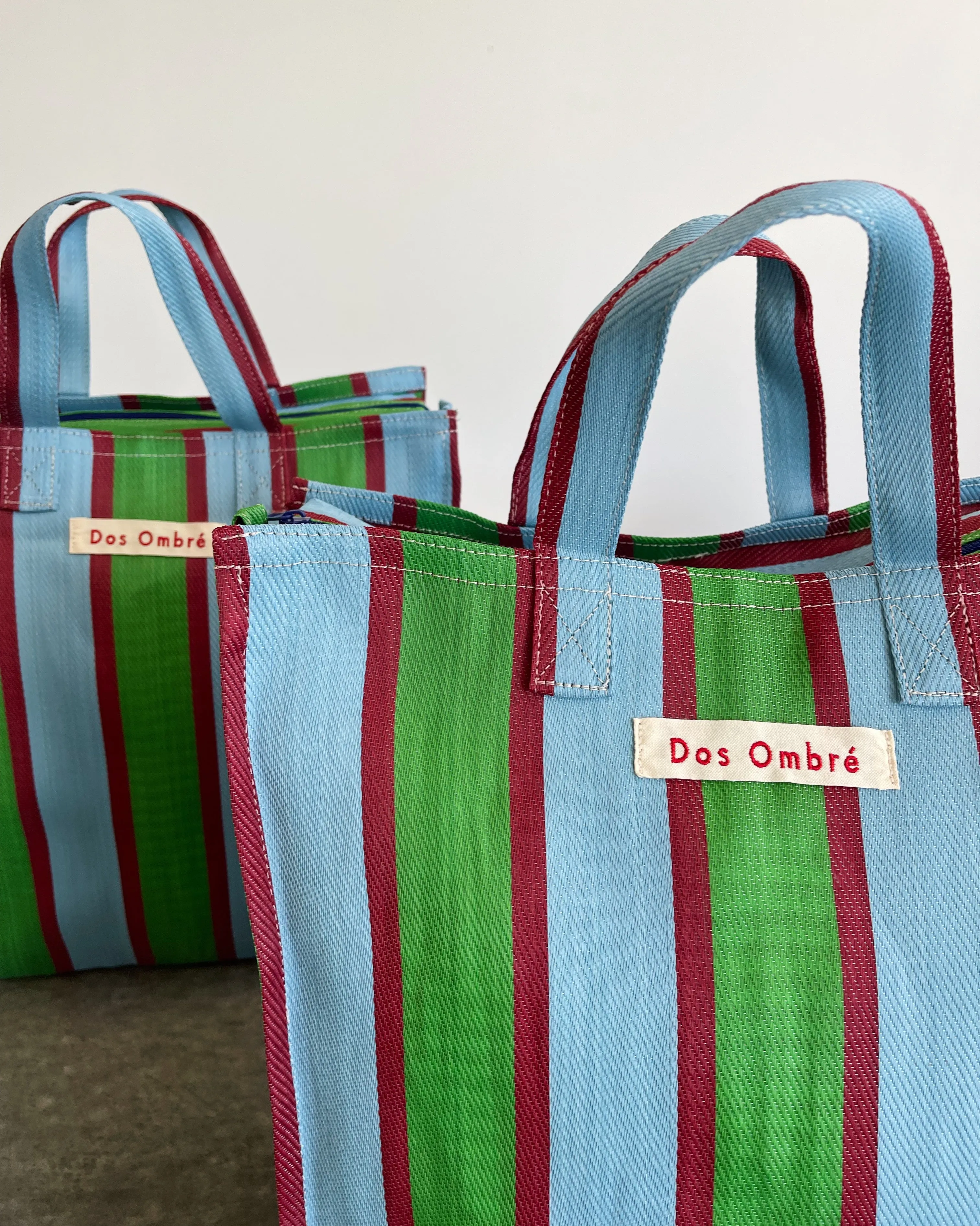 Bengali Bag | 074
