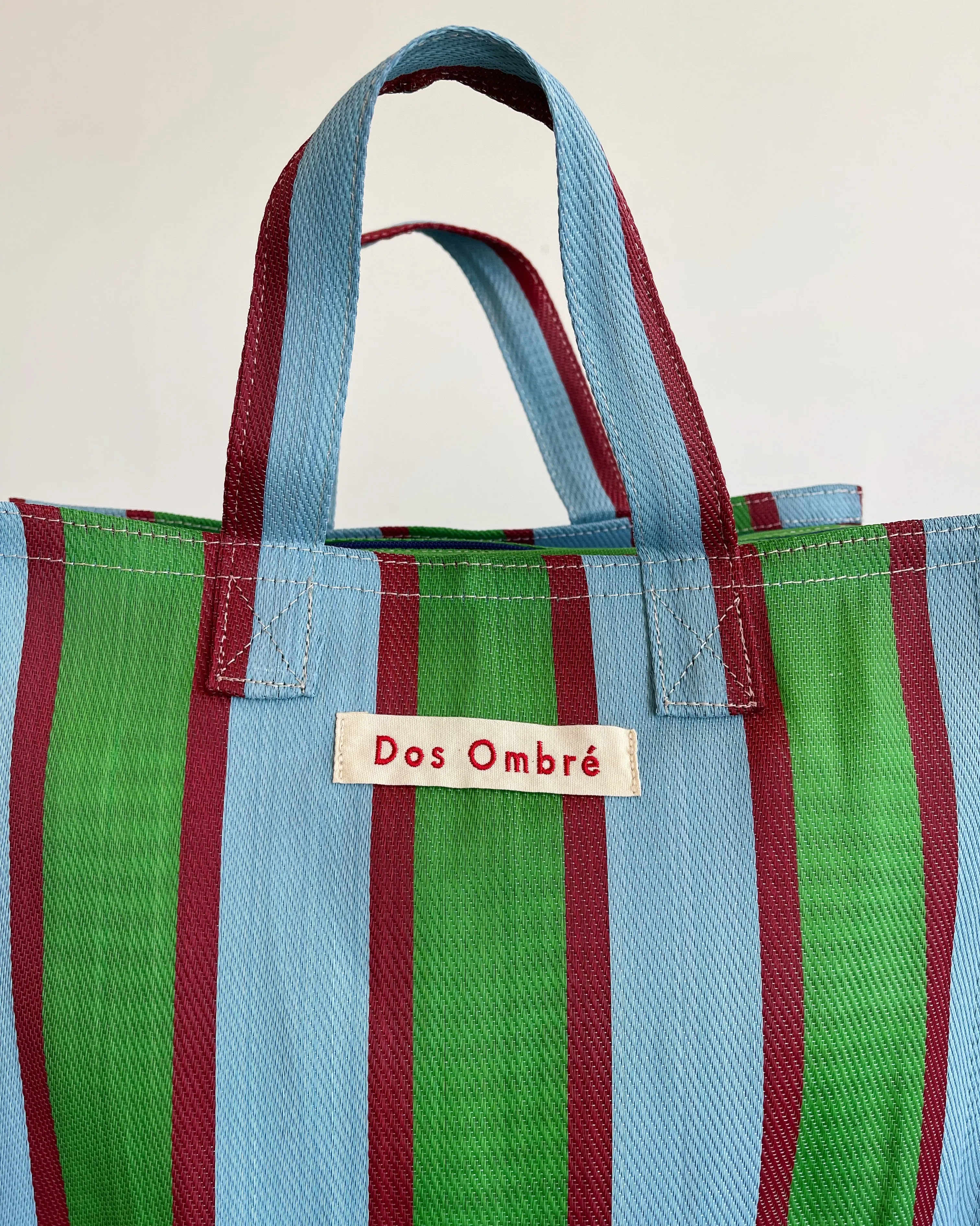 Bengali Bag | 074