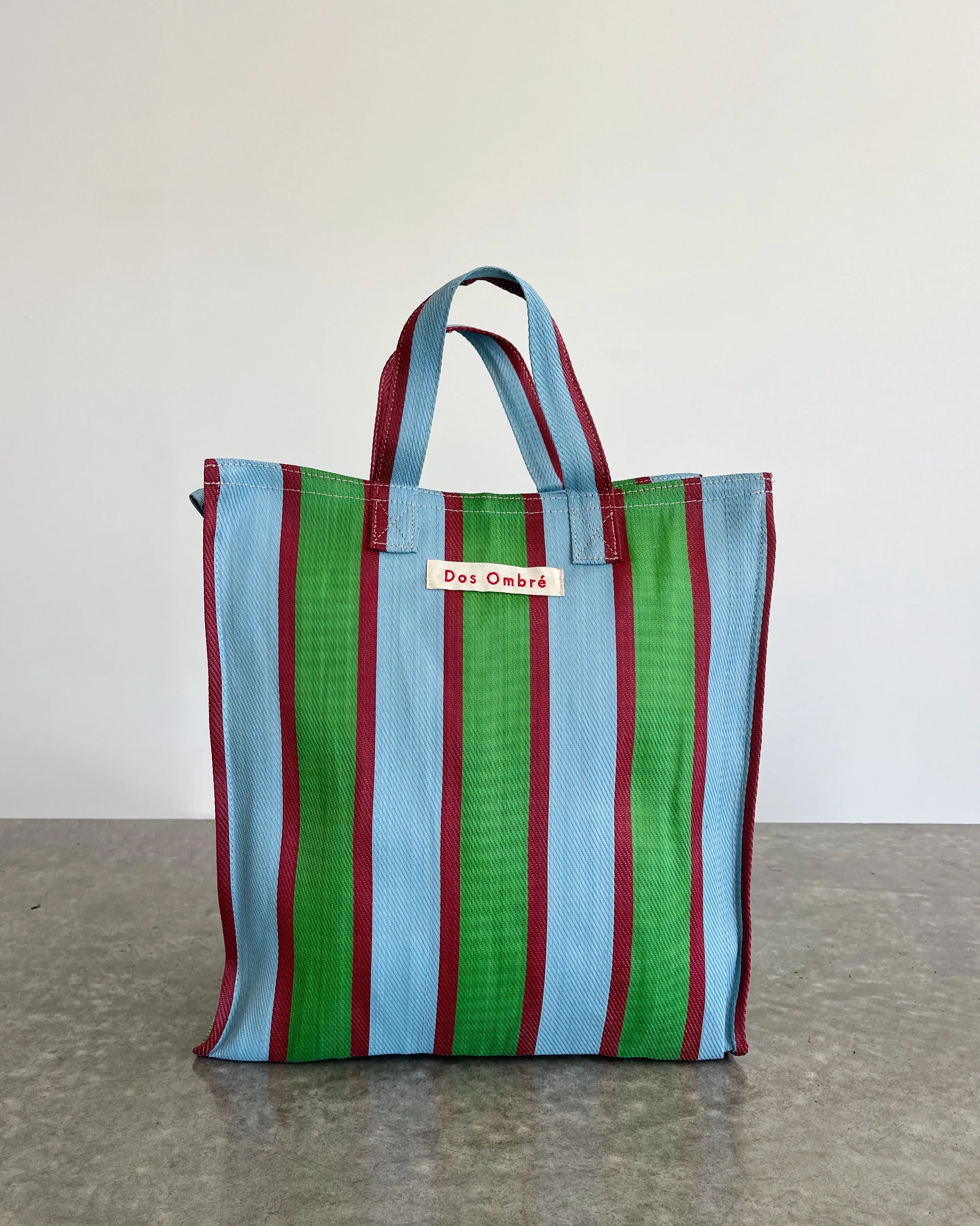Bengali Bag | 074