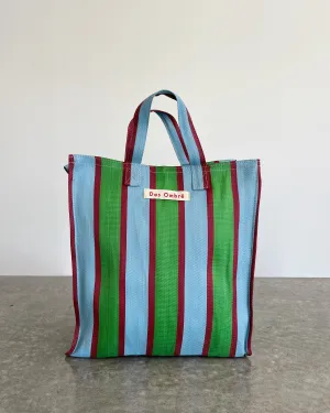 Bengali Bag | 074