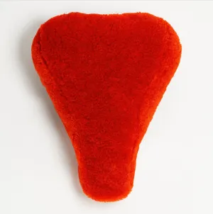 Bicycle Seat Cover