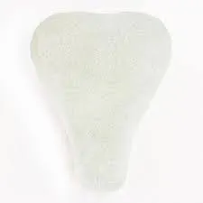 Bicycle Seat Cover