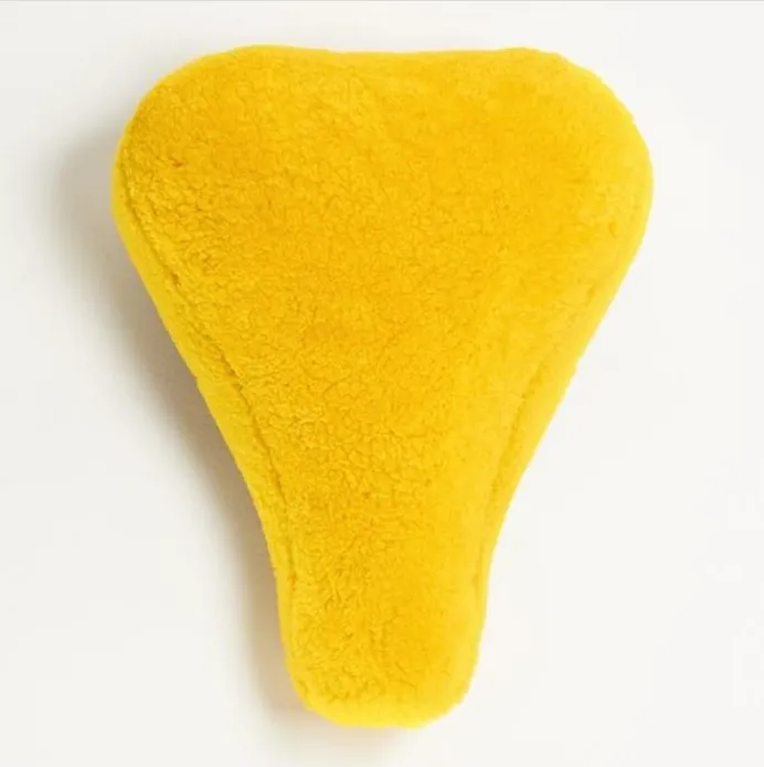 Bicycle Seat Cover