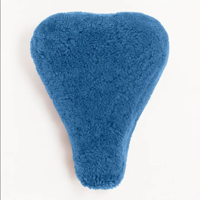 Bicycle Seat Cover