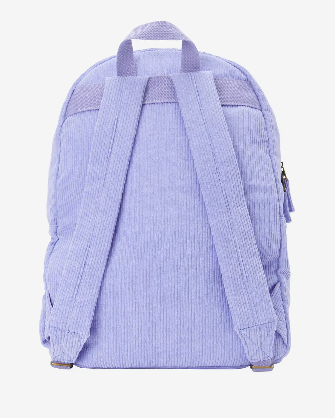 Billabong Schools Out Cord Backpack-Outta The Blue