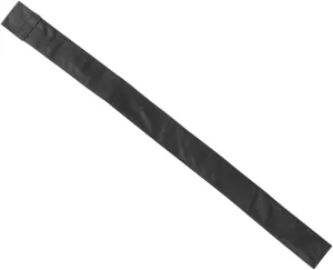 Billiards Bag Pool Cue Case High-Class Canvas Rod Bag for Billiards Cue Protective Cover