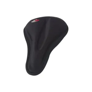 Bioflex Gelflo Cover Anatomic Saddle Covers