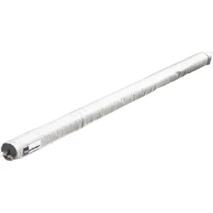 Blue Performance Sea Rail Cover - Extra Long