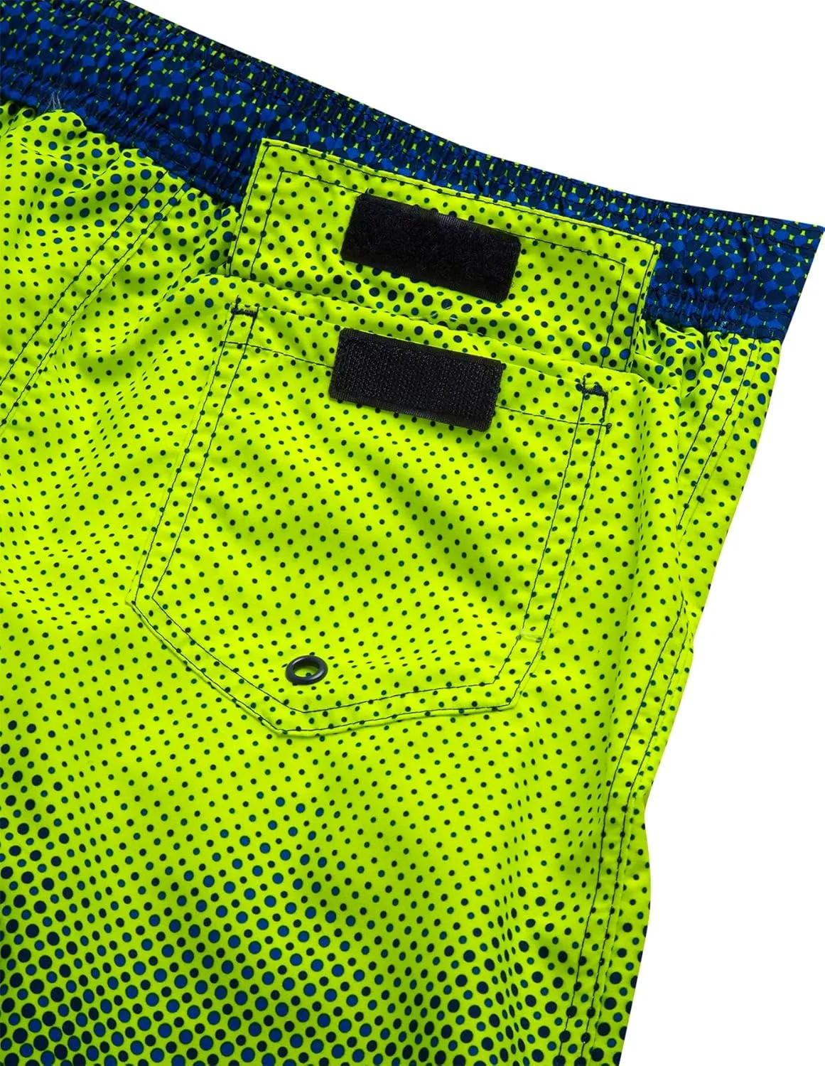 Body Glove Boys Swim Trunks - UPF 50  Quick Dry Boys Swim Board Shorts Bathing Suit Kids Swimwear with Pockets (Sizes: 8-16)