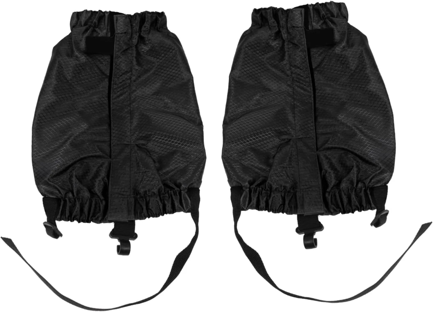 Boots Snow Mittens Hiking Leg Covers Gaiters Ski Ice Goggles Running Gaiter Gear Gatirs Ankle Winter