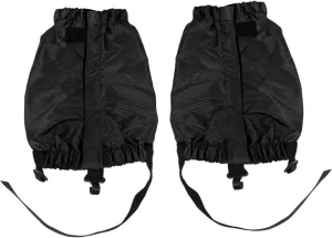 Boots Snow Mittens Hiking Leg Covers Gaiters Ski Ice Goggles Running Gaiter Gear Gatirs Ankle Winter