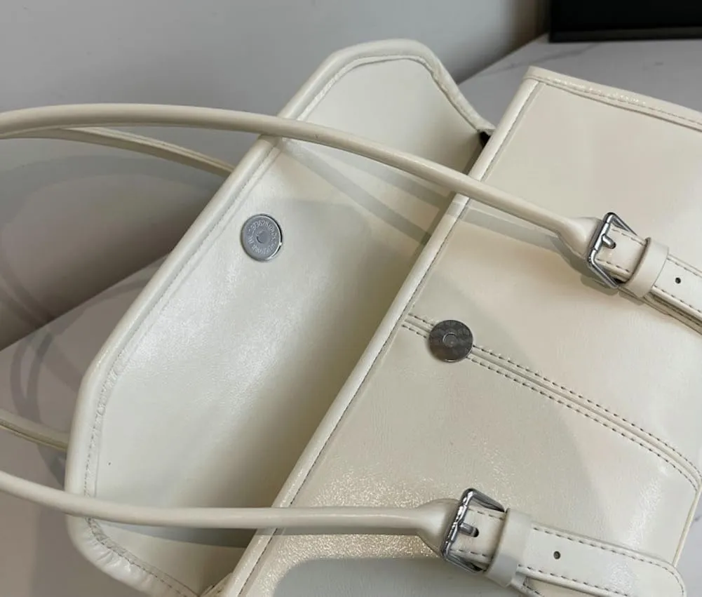 Boston Shoulder Bags for Women PU Leather Swing Bag Trendy Y2K Tote Handbag Top Handle Hobo Purse Bowling Bag Work Travel