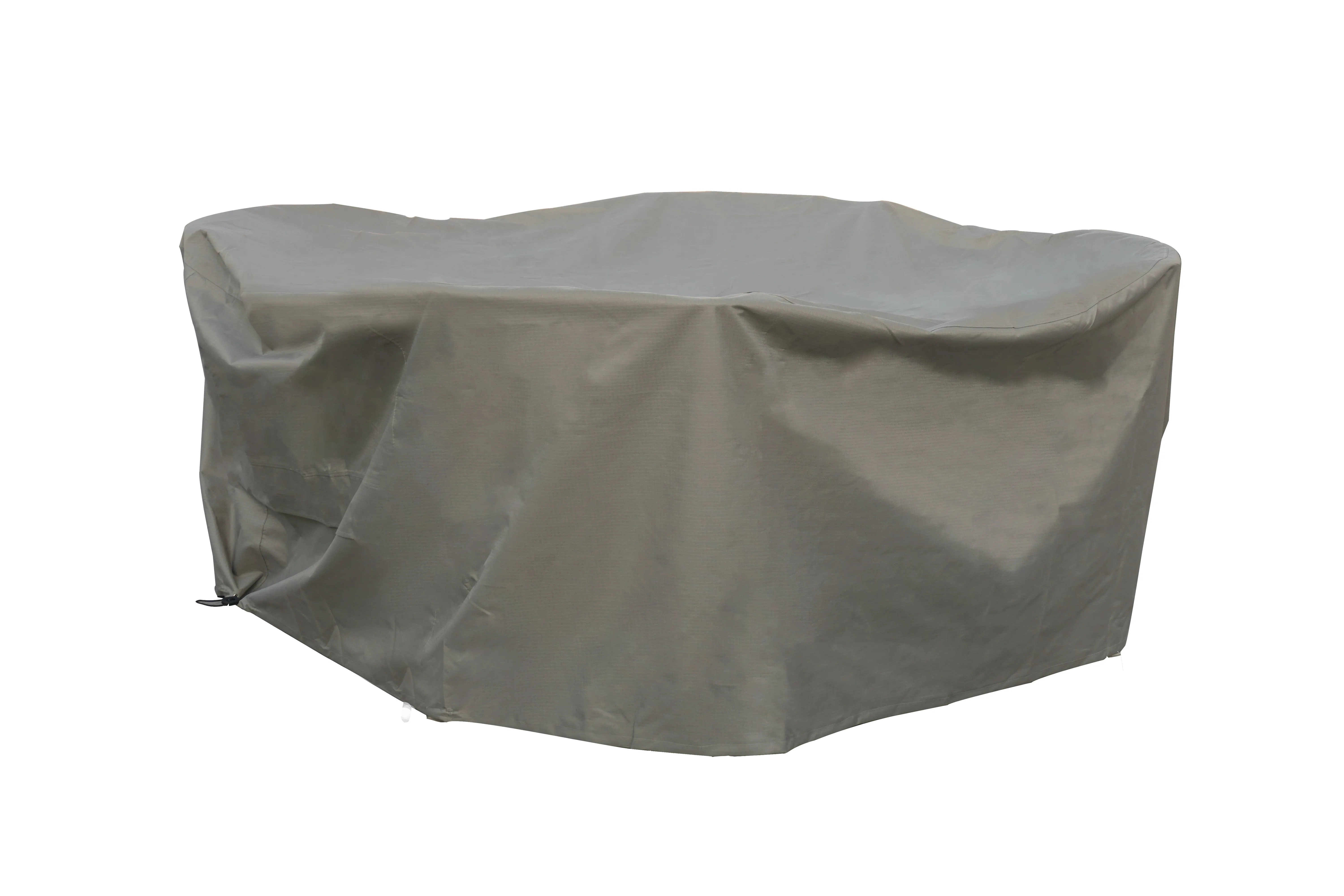 Bramblecrest 164cm x 95cm Seville Rectangular Set Cover - FC0164RG