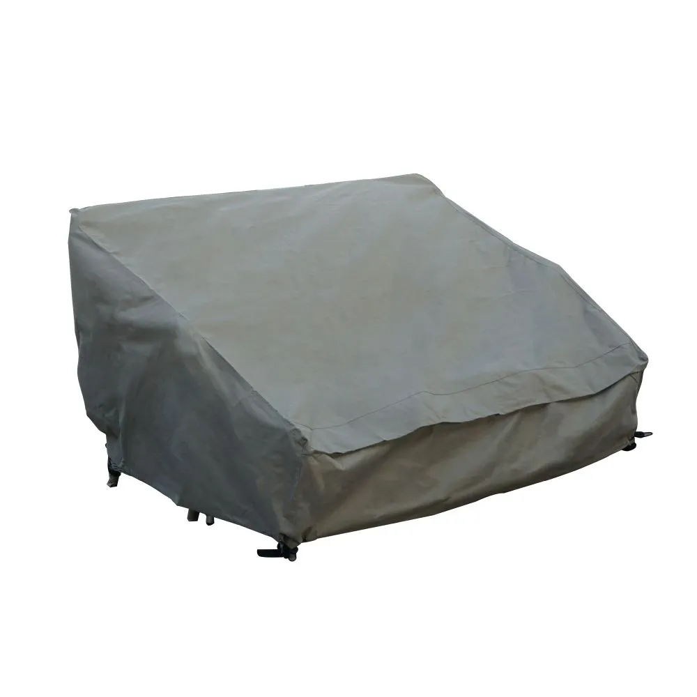 Bramblecrest Deluxe Recliner Set Cover - FC0RKRC2X