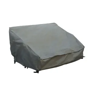 Bramblecrest Deluxe Recliner Set Cover - FC0RKRC2X