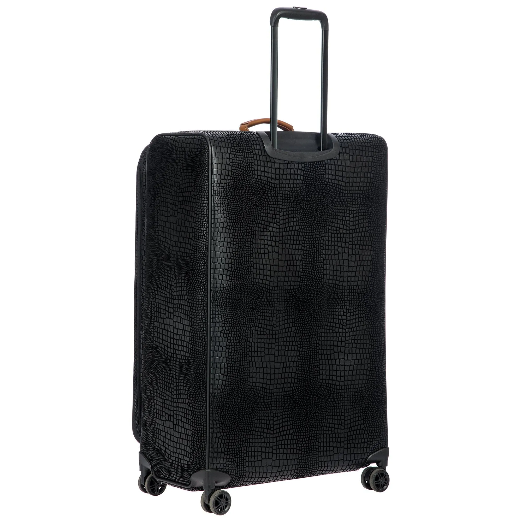 Bric's Mysafari 28" Expandable Spinner Luggage