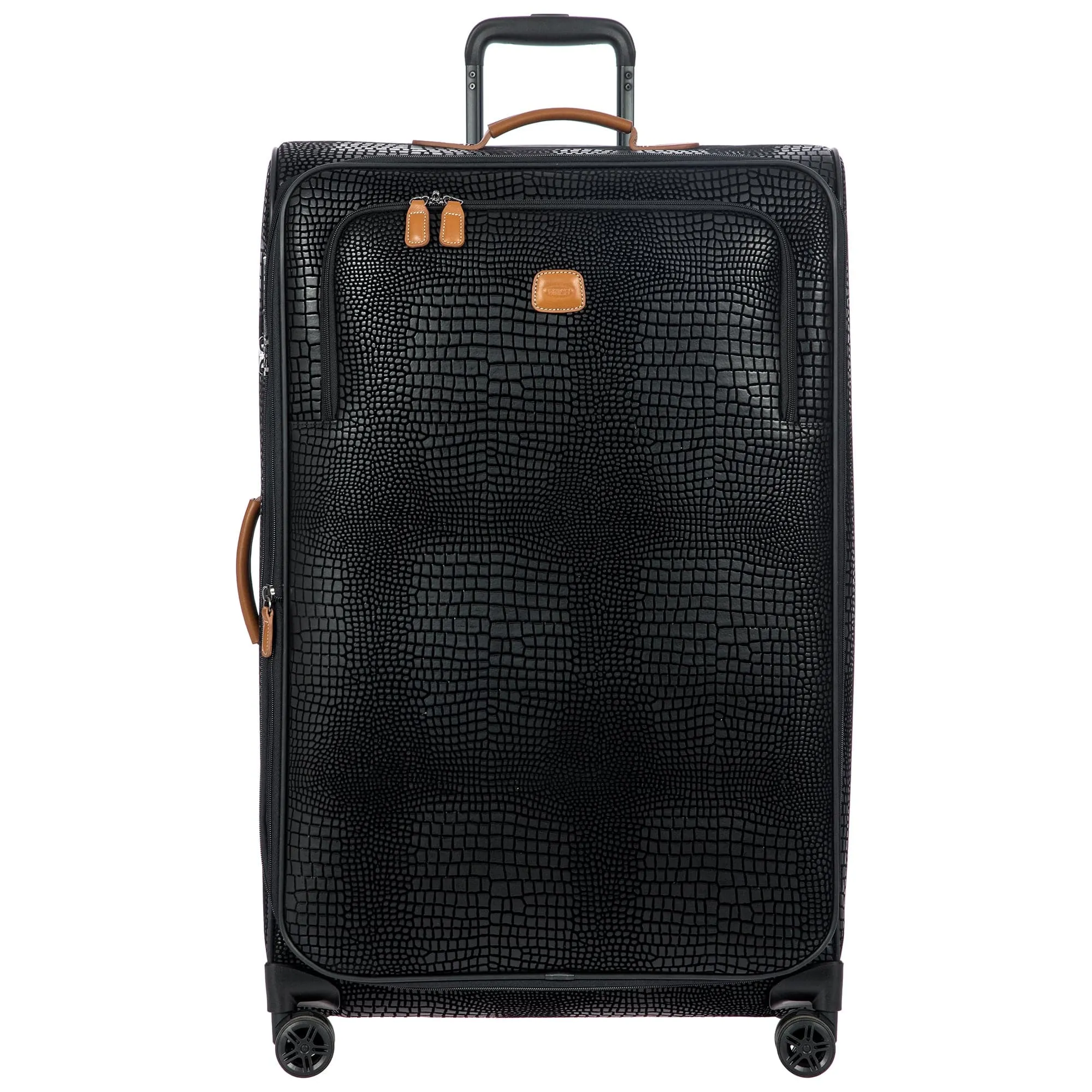 Bric's Mysafari 28" Expandable Spinner Luggage