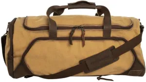 Buffalo Creek Large Duffle by STS Ranchwear