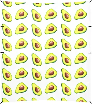Burbuja Avocado Beach Canopy Windproof Beach Tent Sun Shade with 4 Sandbags & Sand Shovel, Portable Sun Shelter for Family Camping Picnic