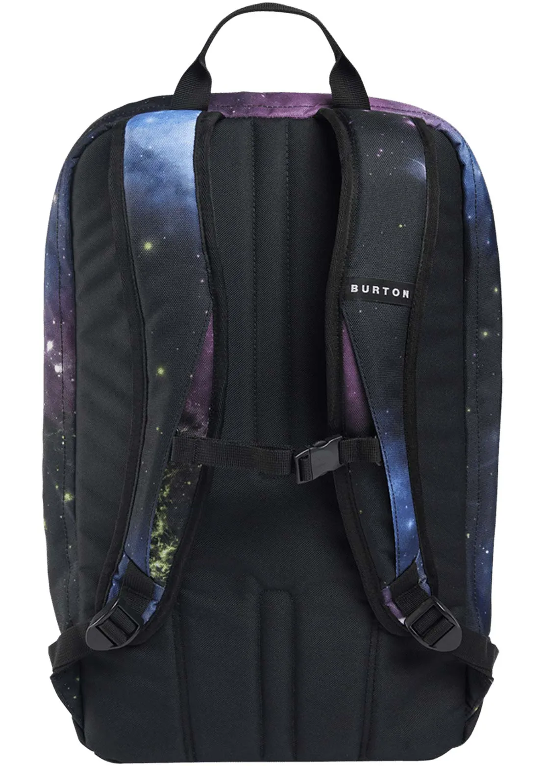 Burton Toddler Distortion 18L Backpack