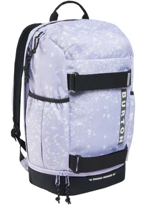 Burton Toddler Distortion 18L Backpack