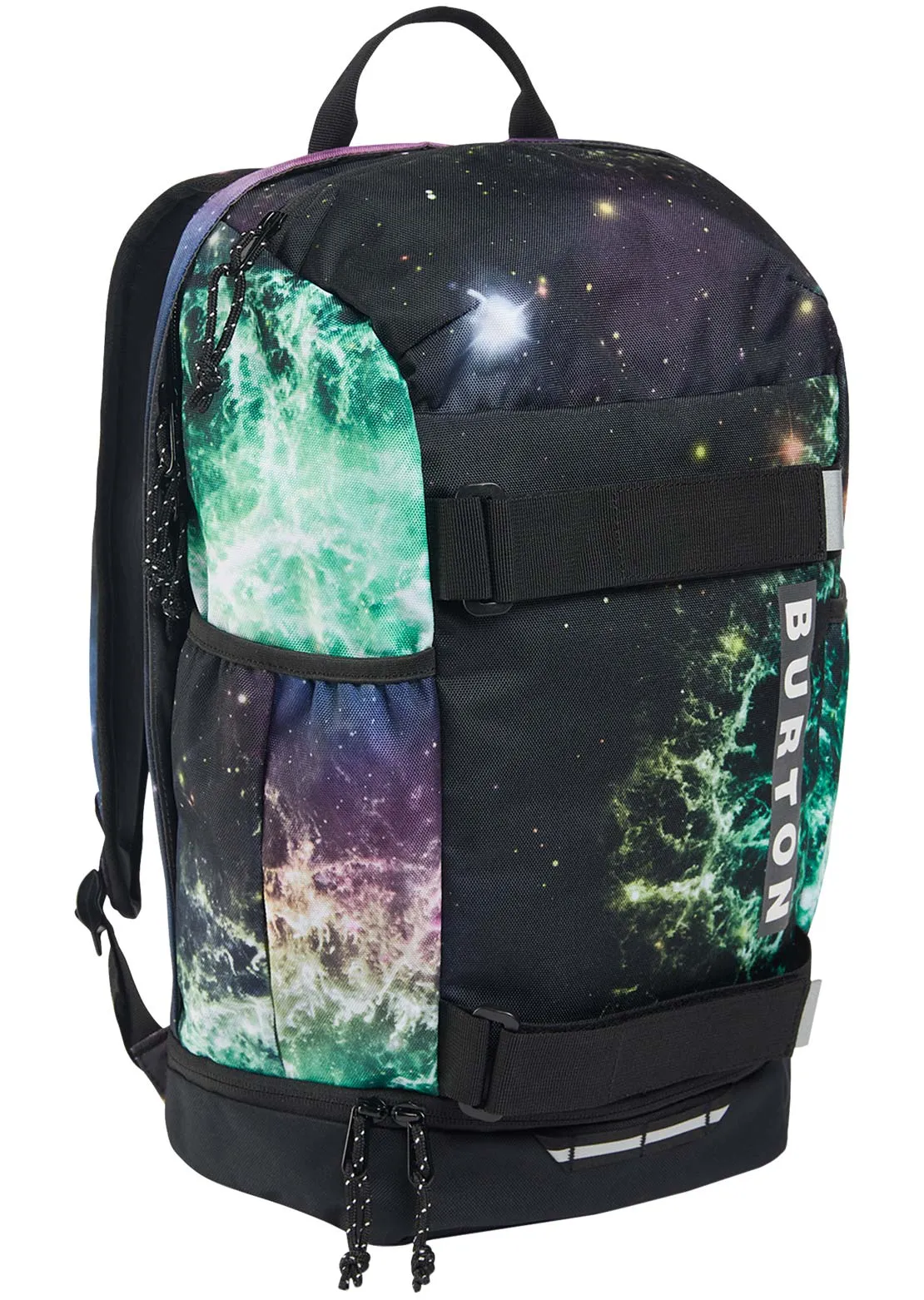 Burton Toddler Distortion 18L Backpack