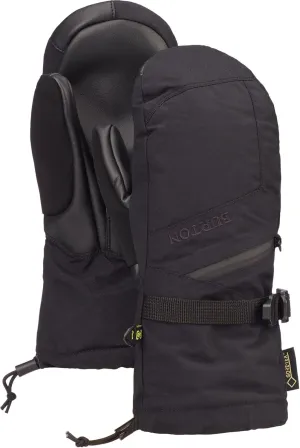 Burton Womens Gore-Tex Mitten