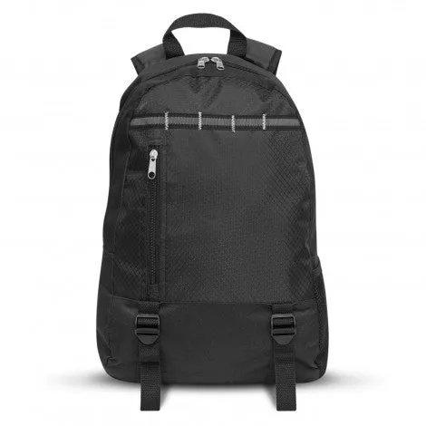 Campus Backpack - 107675
