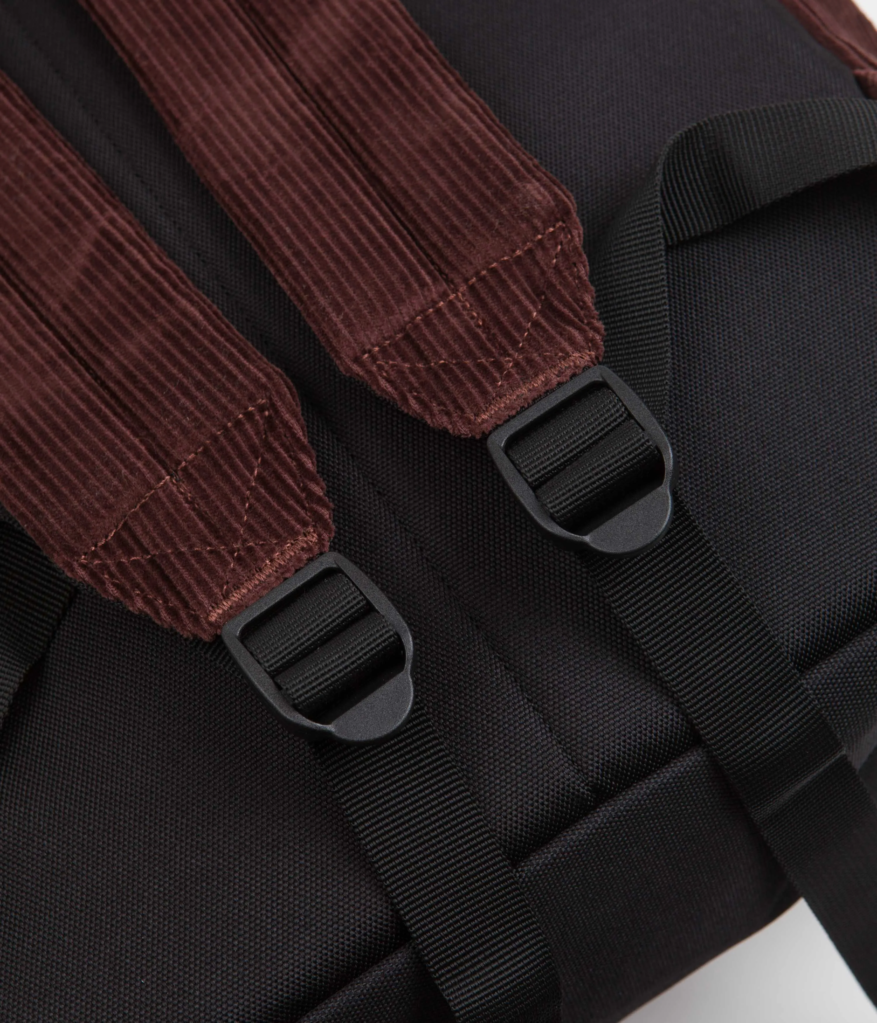 Carhartt Flint Backpack - Ale