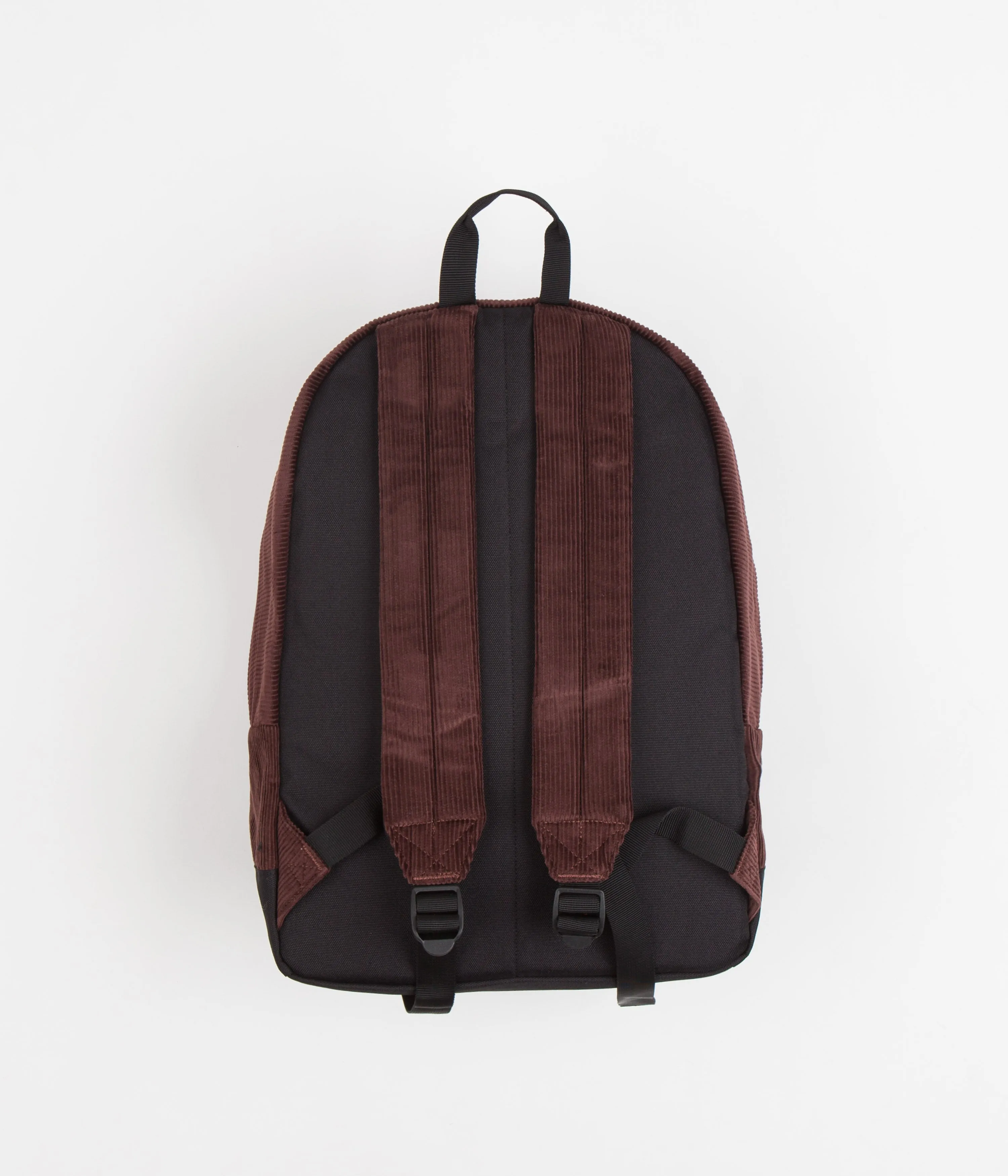 Carhartt Flint Backpack - Ale