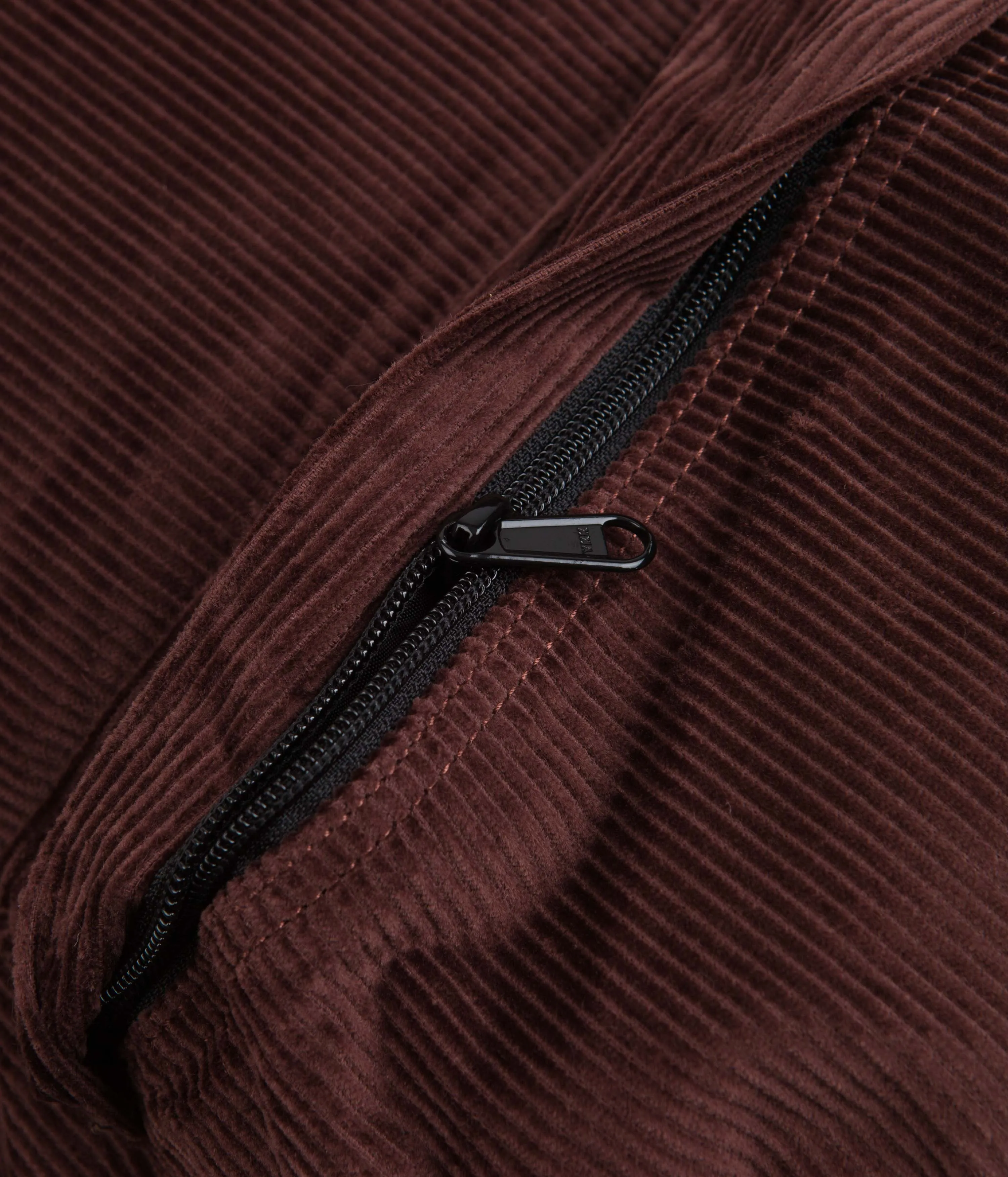 Carhartt Flint Backpack - Ale