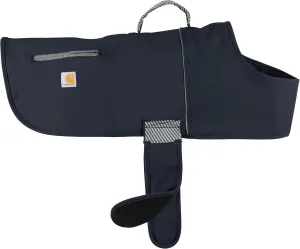 Carhartt Gear P0000321 Quick Duck® Jac - X-Large - Dark Sapphire