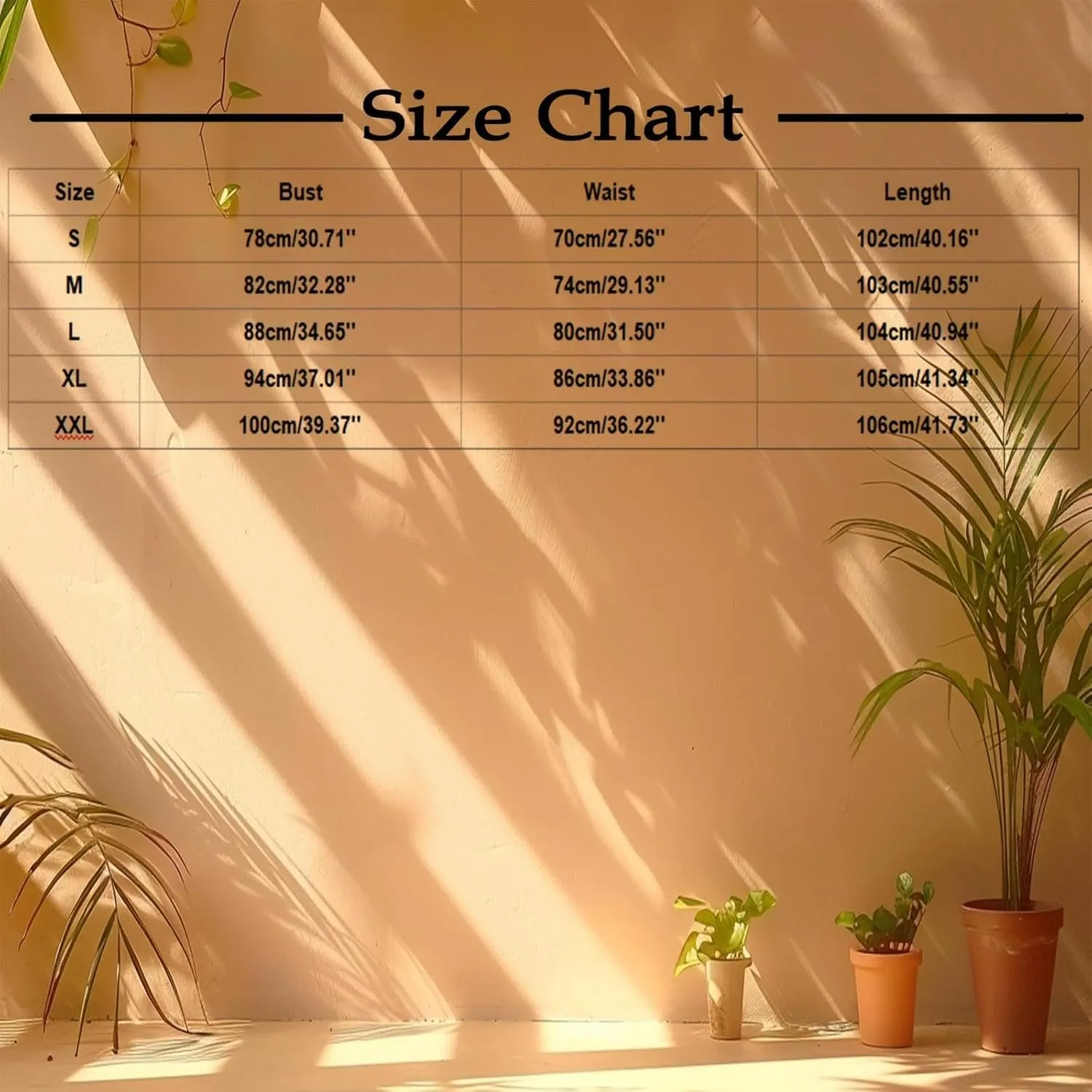 Casual Dresses for Women Cute Plaid Spaghetti Strap Corset Midi Dress Party Low Cut Flowy Pleated Bustier Sundress