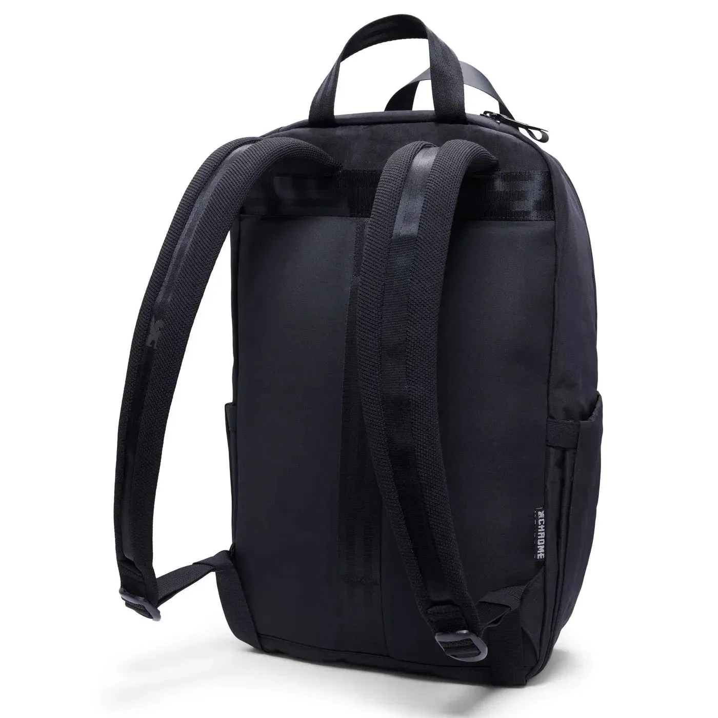Chrome Highline 20L Backpack