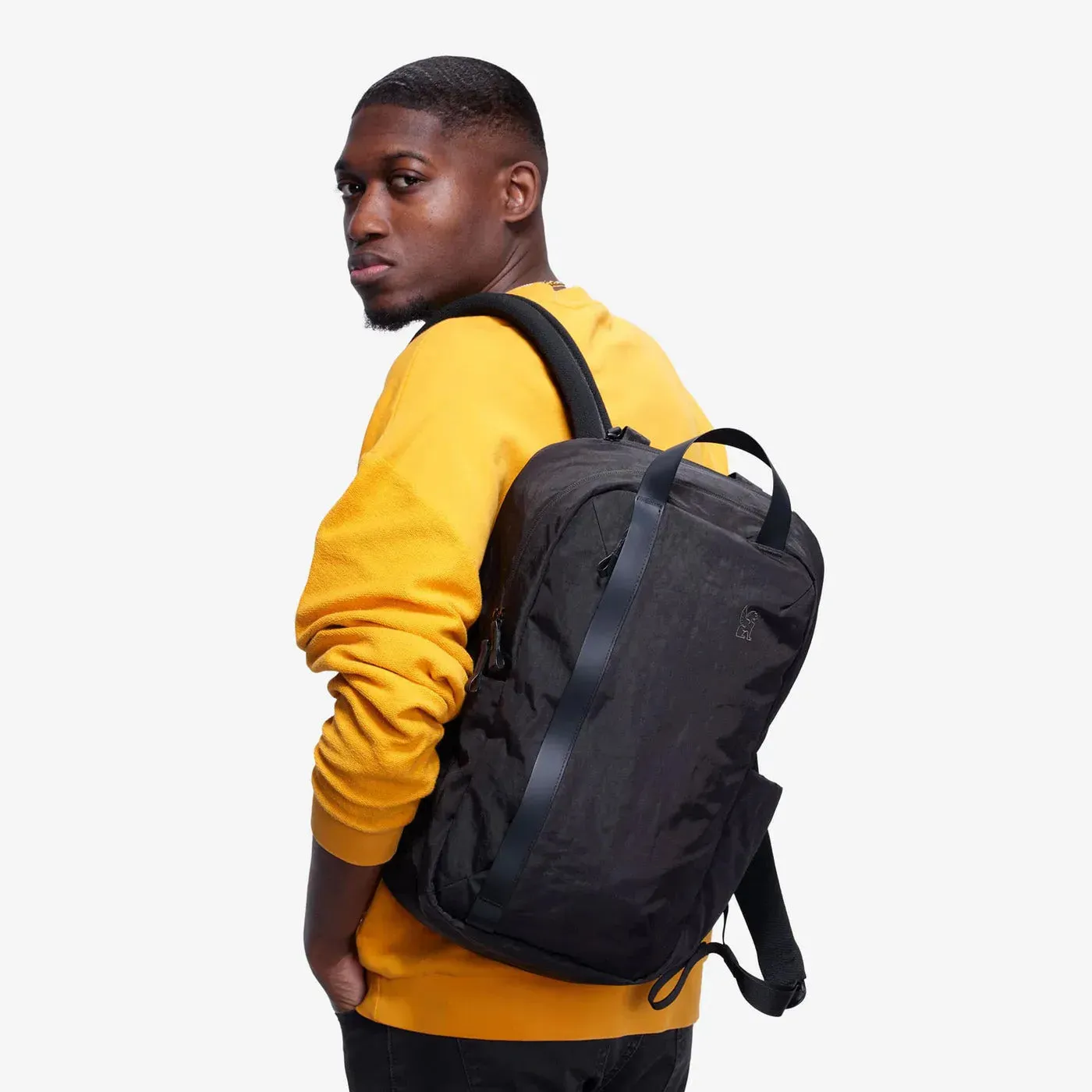 Chrome Highline 20L Backpack
