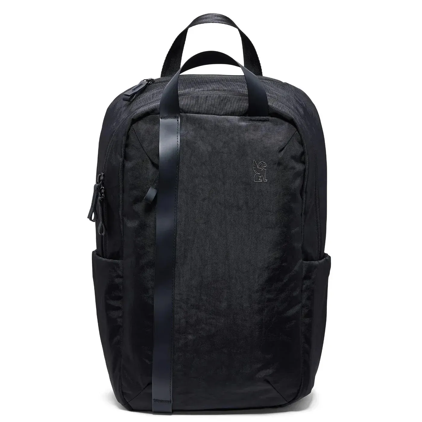 Chrome Highline 20L Backpack