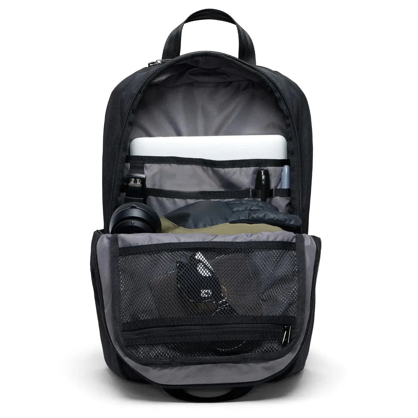 Chrome Highline 20L Backpack
