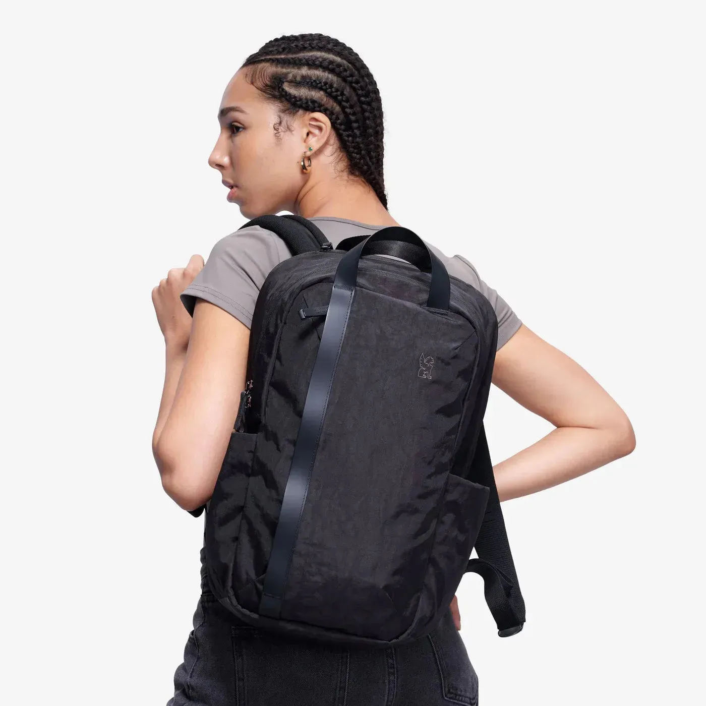 Chrome Highline 20L Backpack