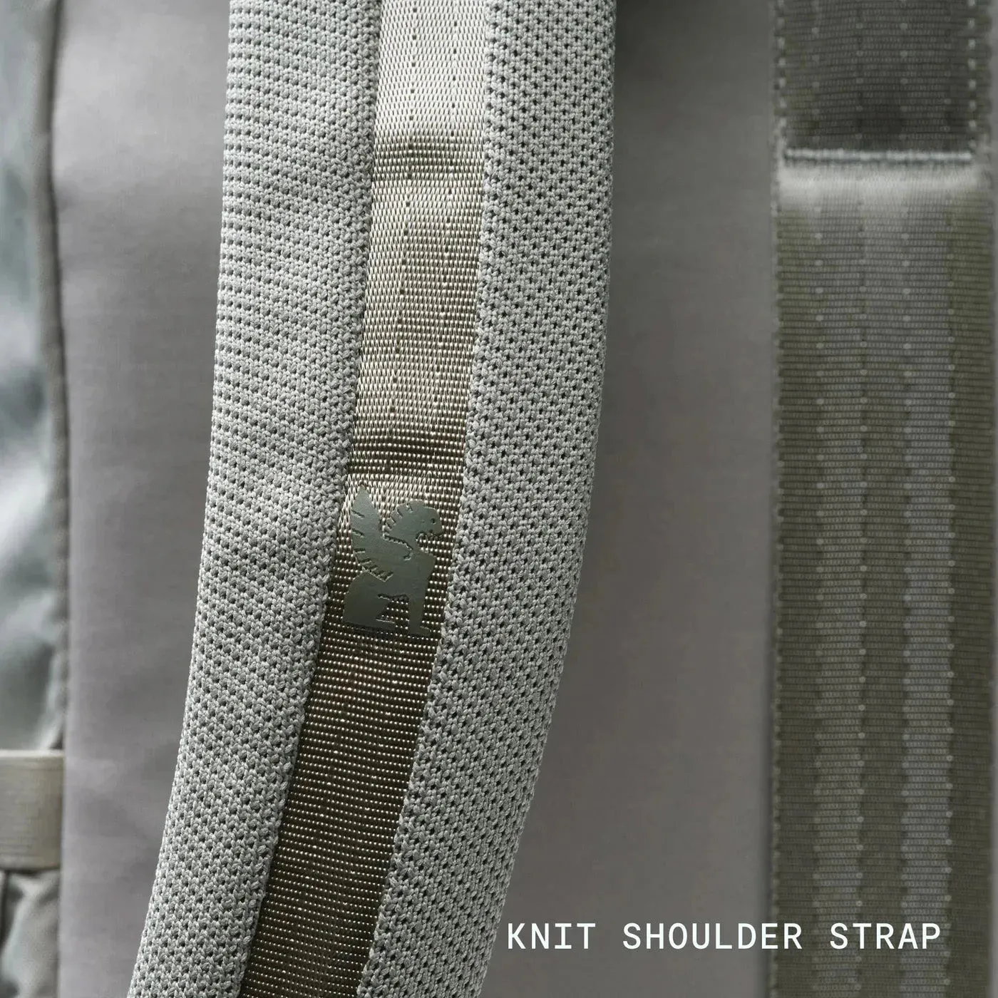 Chrome Highline 20L Backpack
