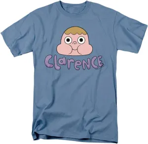 Clarence Head Unisex Adult T Shirt