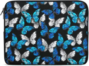 Colorful Print All Print Hands Free Withdrawal Laptop Bag Unisex