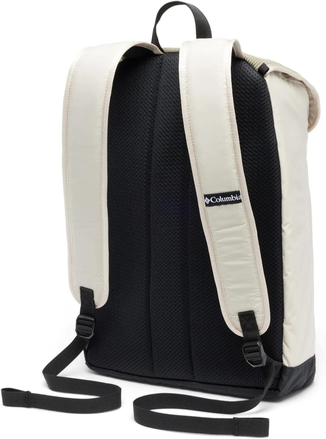 Columbia Unisex Wallowa Backpack, Stone Green Corduroy/Dark Stone/Black, One Size