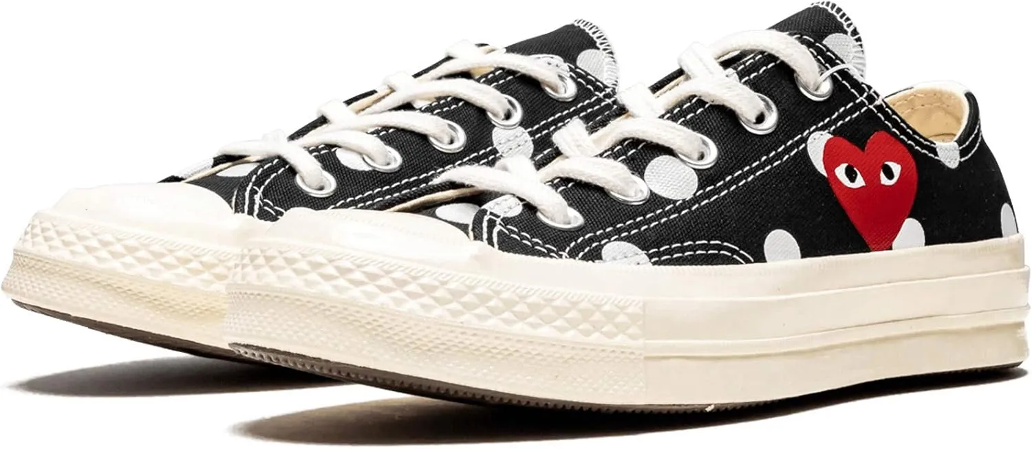Converse Chuck 70