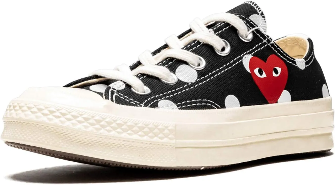 Converse Chuck 70