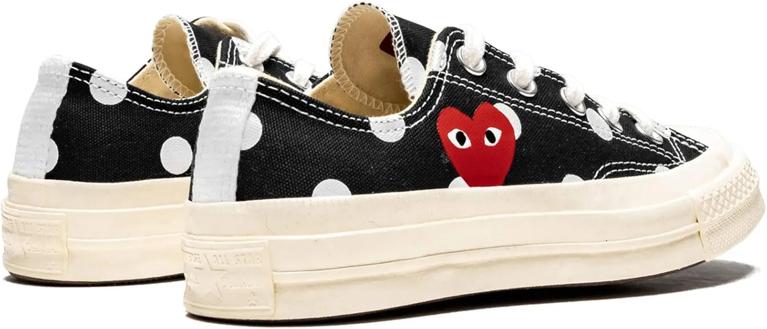 Converse Chuck 70